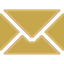 email-icon