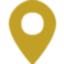 location-icon
