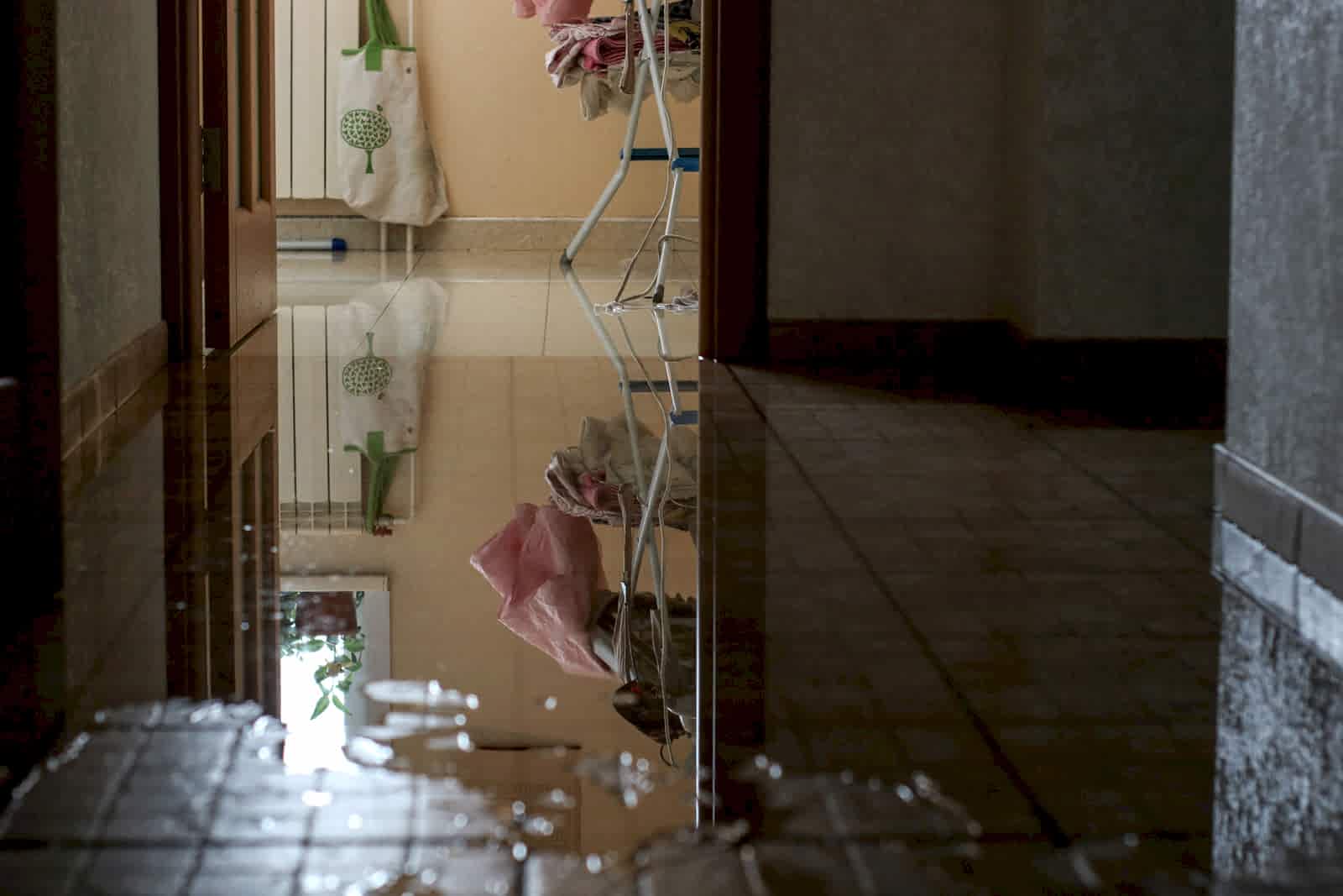 Common Emergency Plumbing Issues