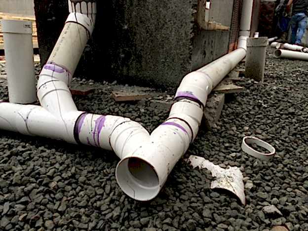 Drain Tile Services Image