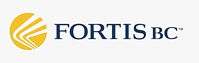 FortisBC Rebates